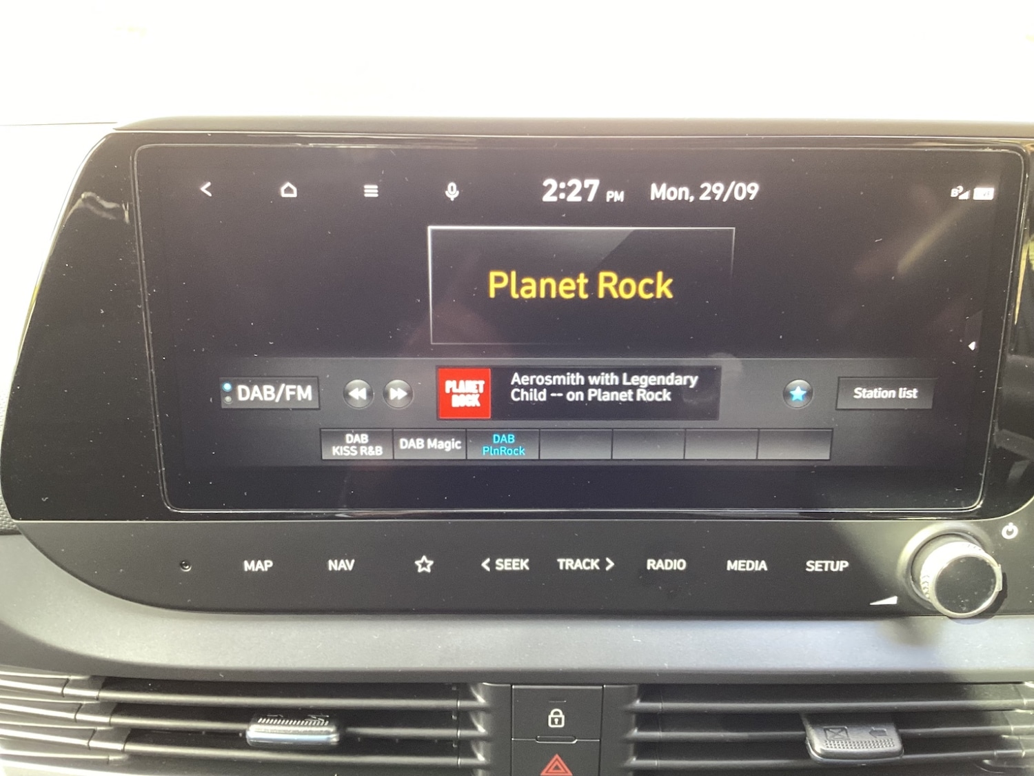 Used Hyundai BAYON 2025 for sale - 76095998: Photo 18