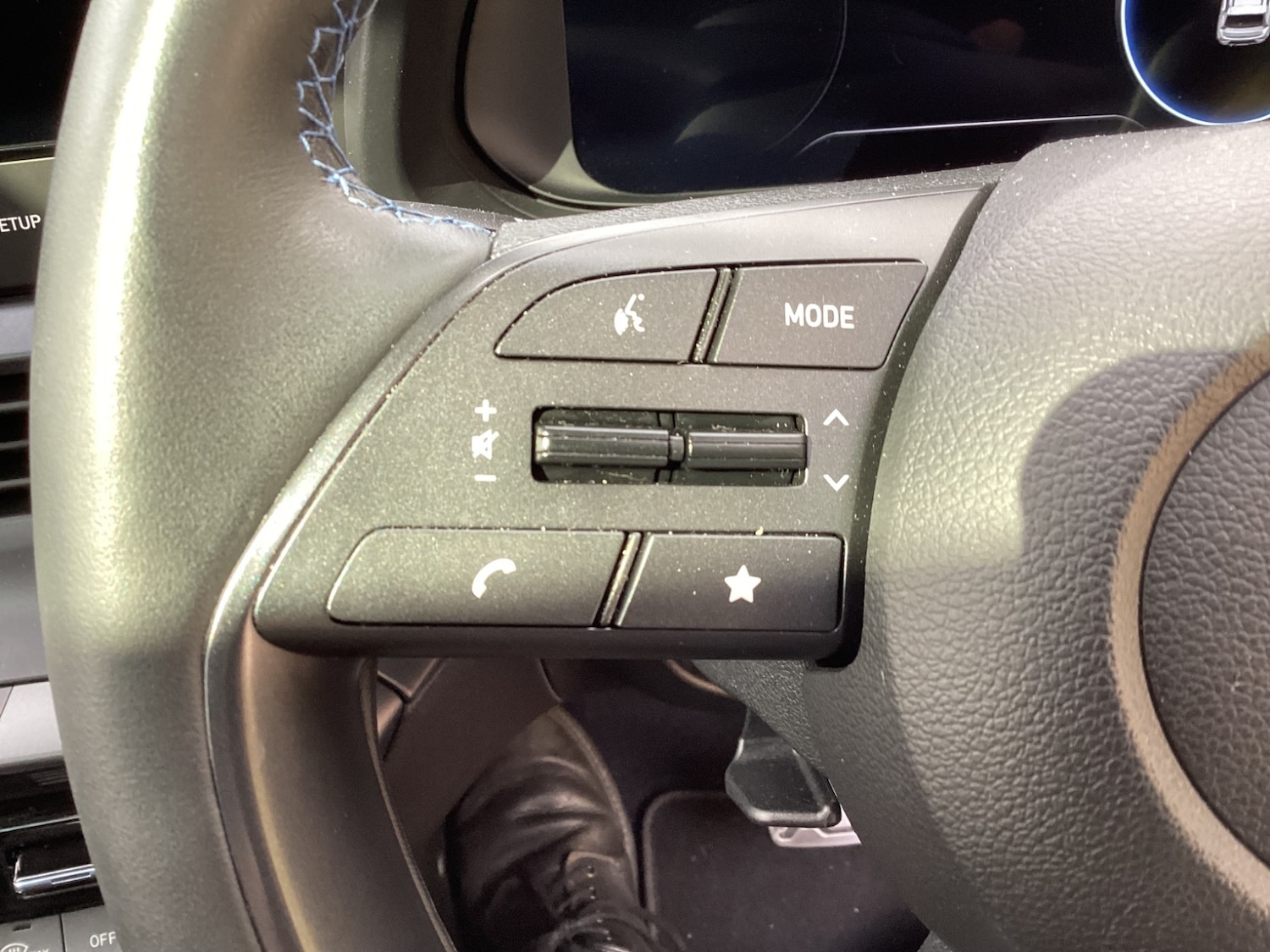 Used Hyundai BAYON 2025 for sale - 76095998: Photo 22