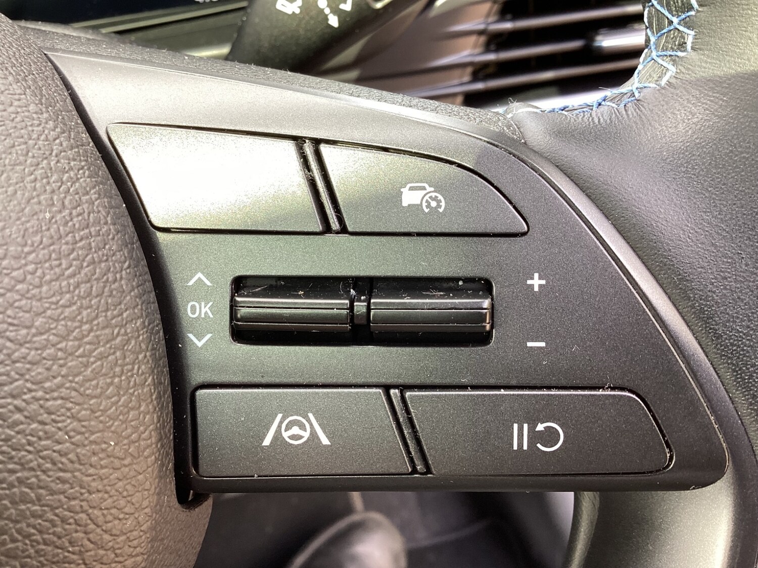 Used Hyundai BAYON 2025 for sale - 76095998: Photo 23