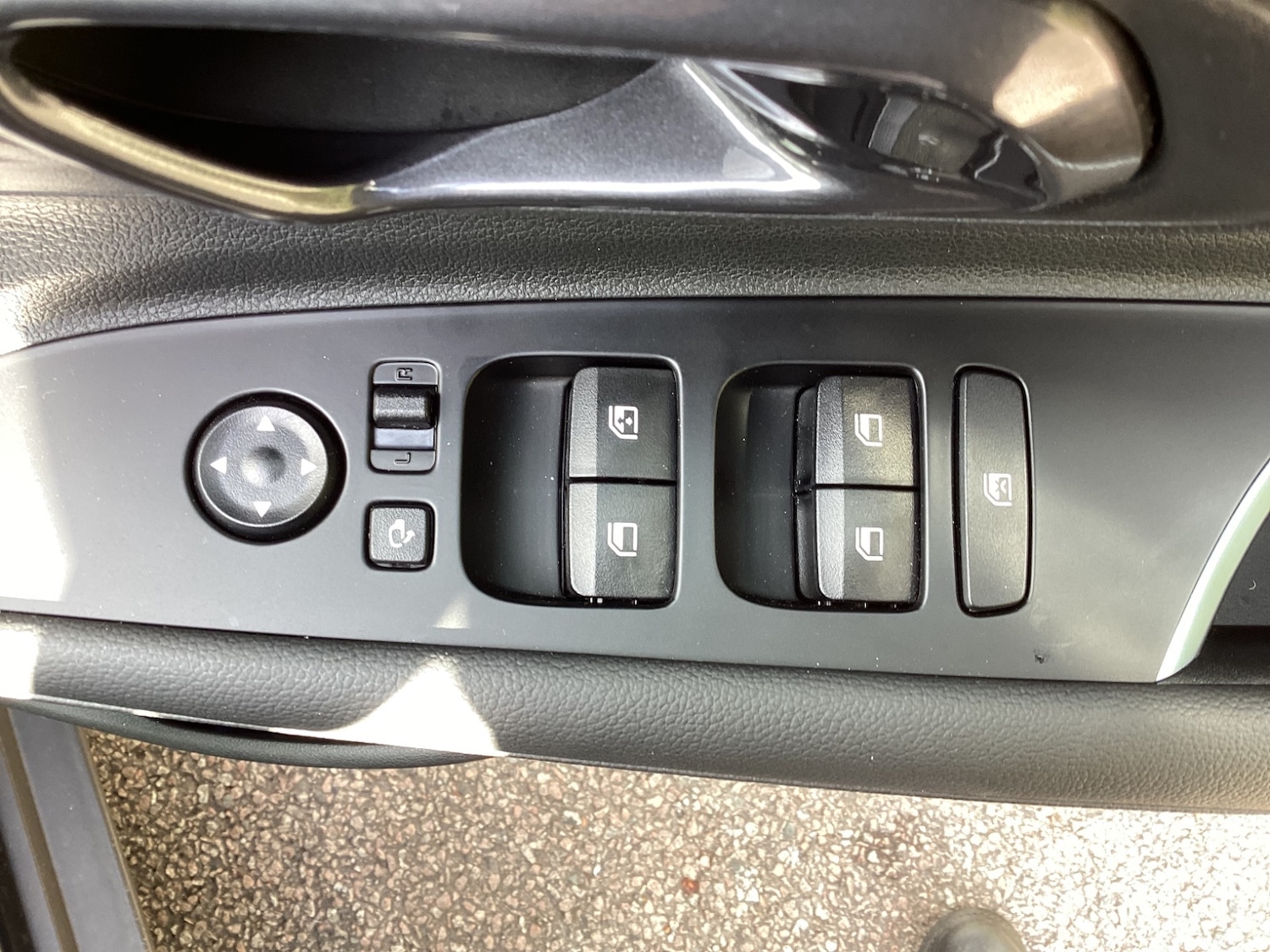 Used Hyundai BAYON 2025 for sale - 76095998: Photo 24