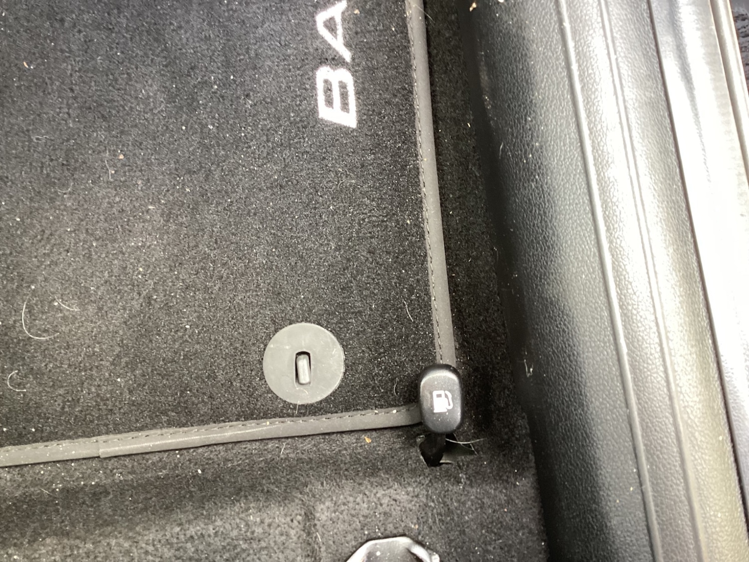 Used Hyundai BAYON 2025 for sale - 76095998: Photo 25