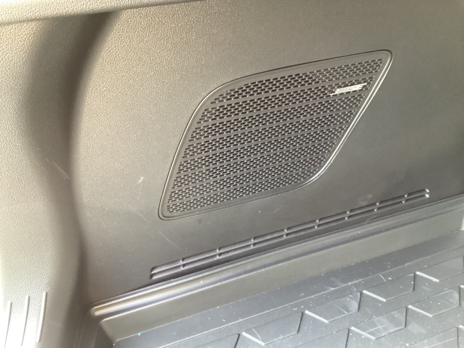 Used Hyundai BAYON 2025 for sale - 76095998: Photo 26