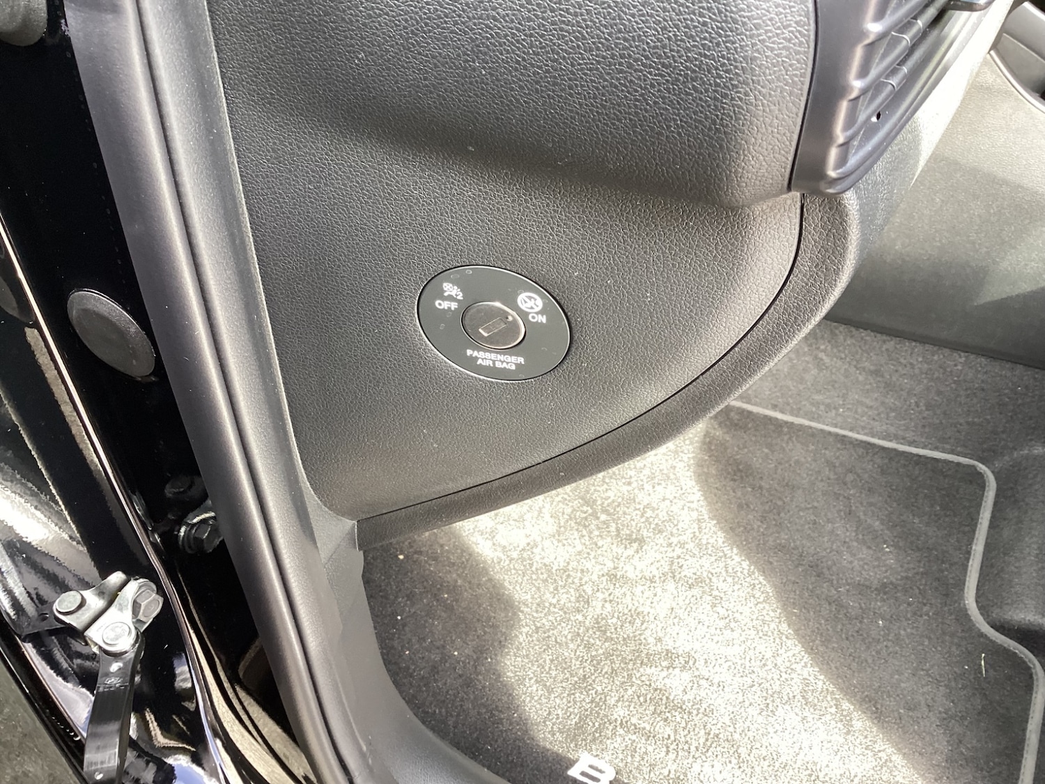 Used Hyundai BAYON 2025 for sale - 76095998: Photo 30