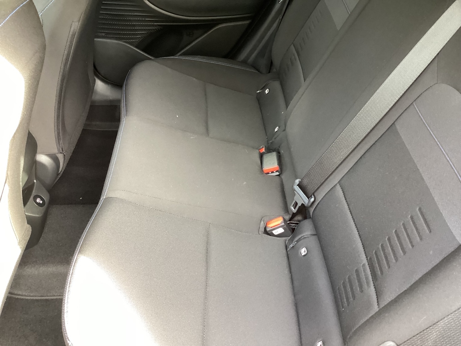 Used Hyundai BAYON 2025 for sale - 76095998: Photo 31