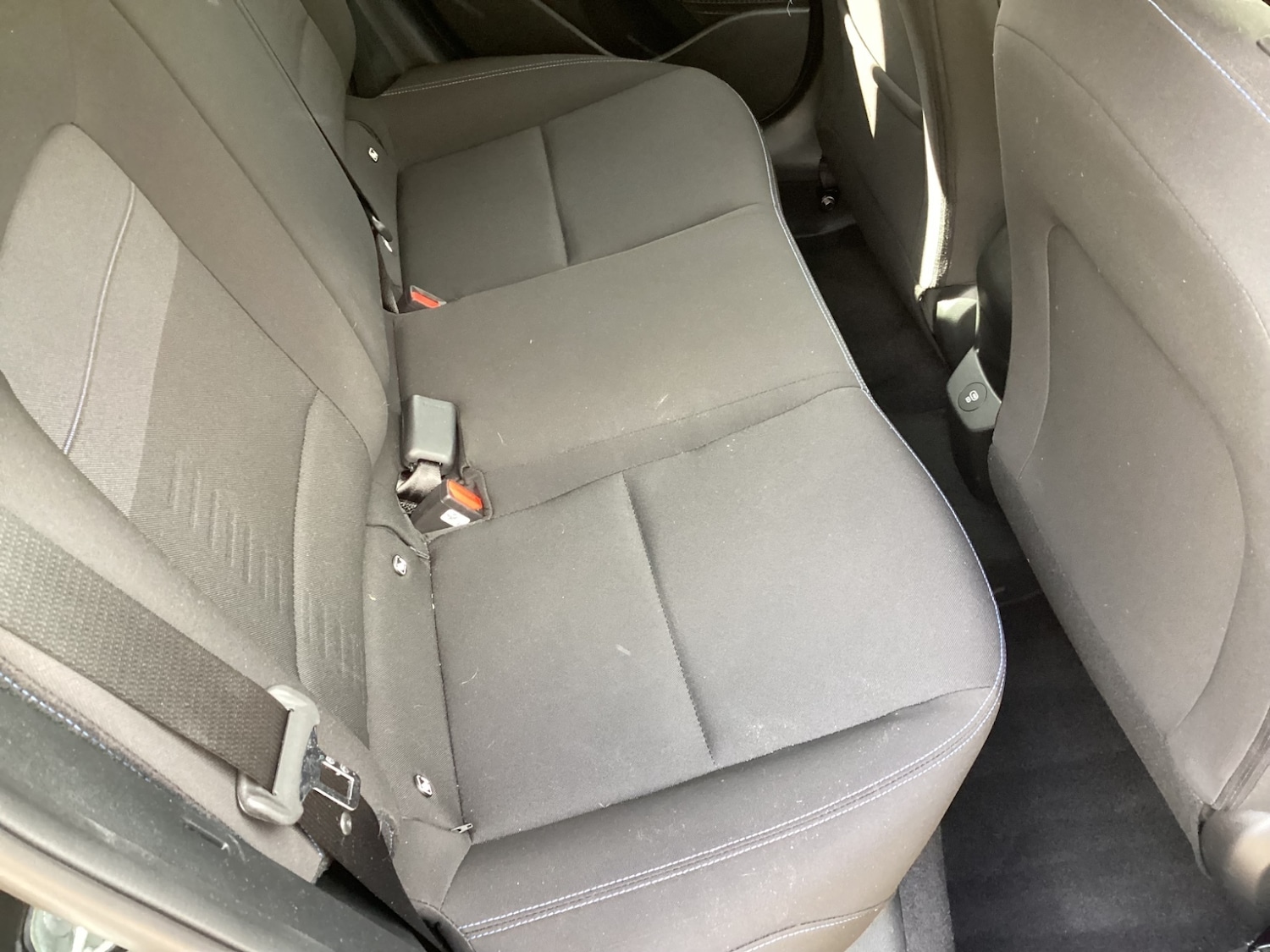 Used Hyundai BAYON 2025 for sale - 76095998: Photo 36