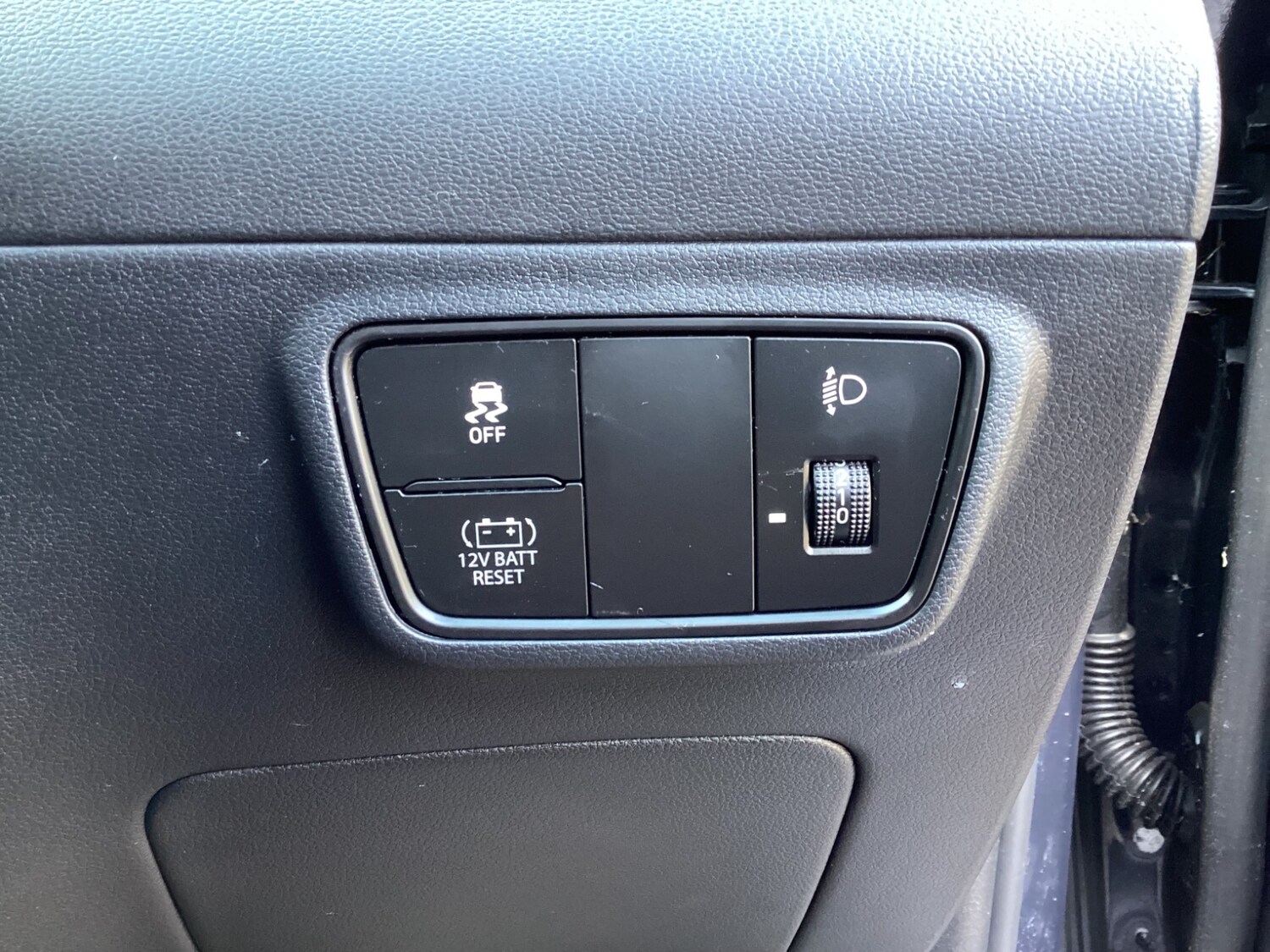 Used Hyundai TUCSON 2023 for sale - 77413895: Photo 21