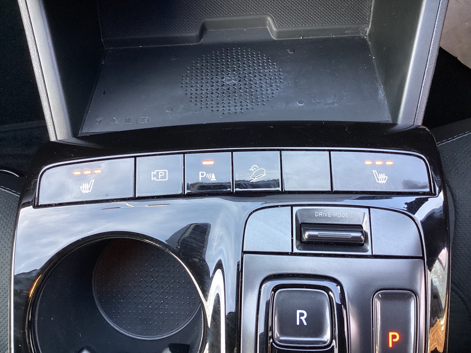 Used Hyundai TUCSON 2023 for sale - 77413895: Photo 29