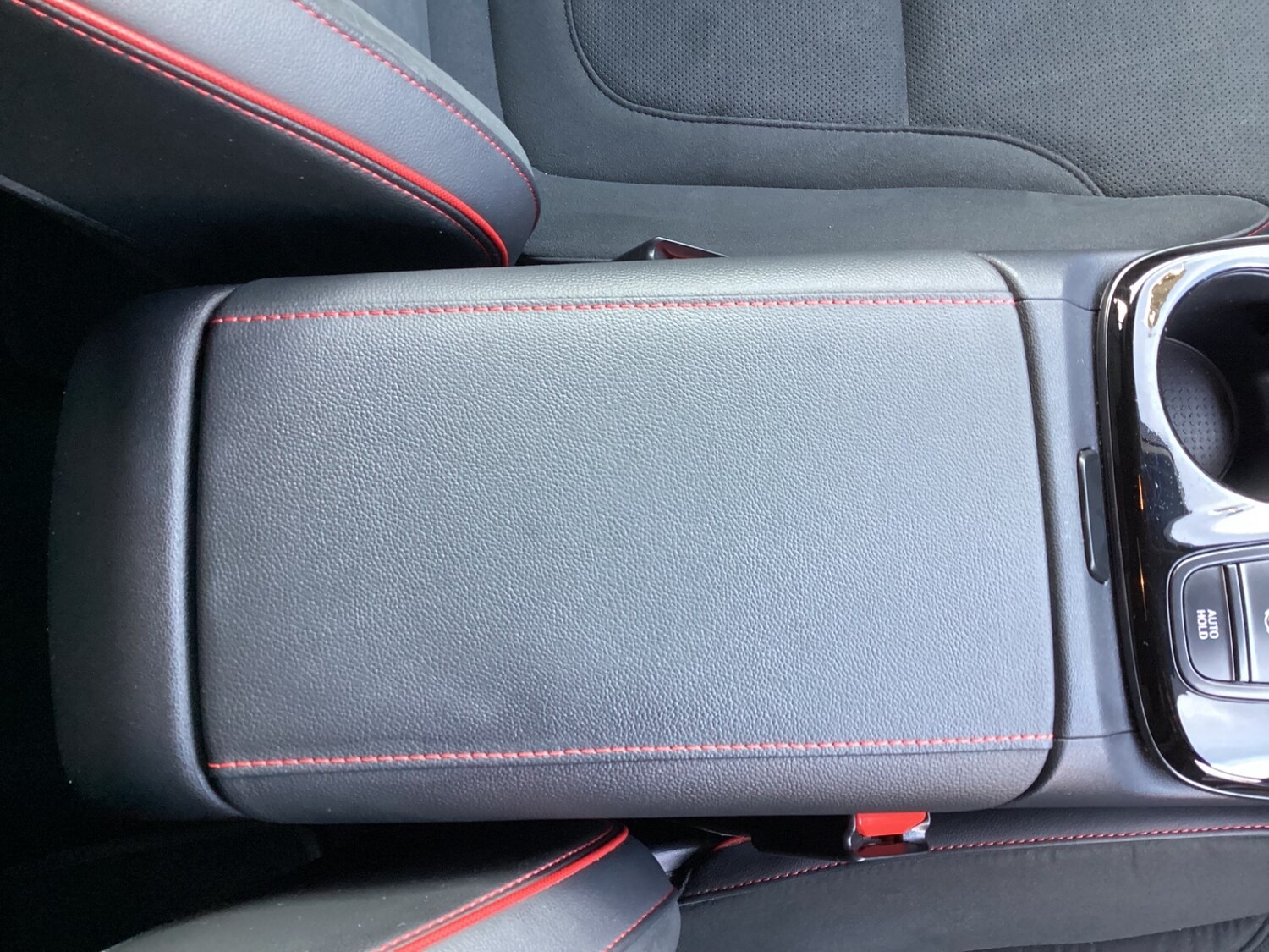 Used Hyundai TUCSON 2023 for sale - 77413895: Photo 31