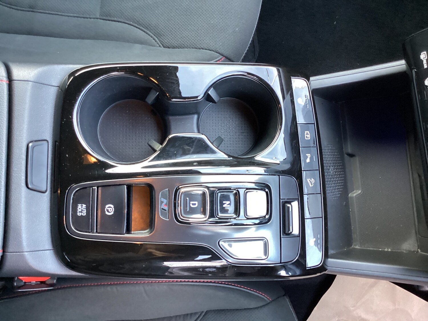 Used Hyundai TUCSON 2023 for sale - 77413895: Photo 32