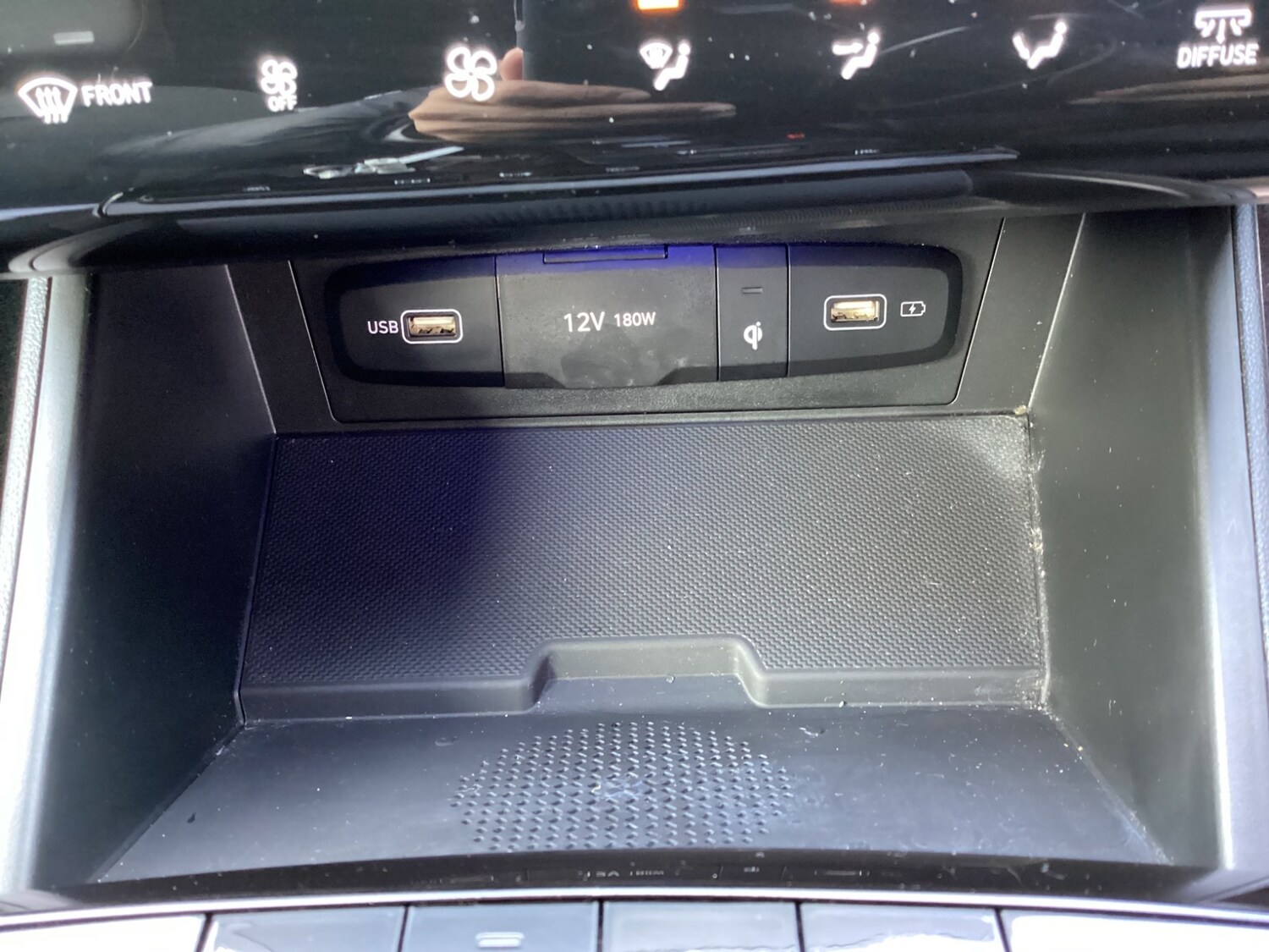 Used Hyundai TUCSON 2023 for sale - 77413895: Photo 33