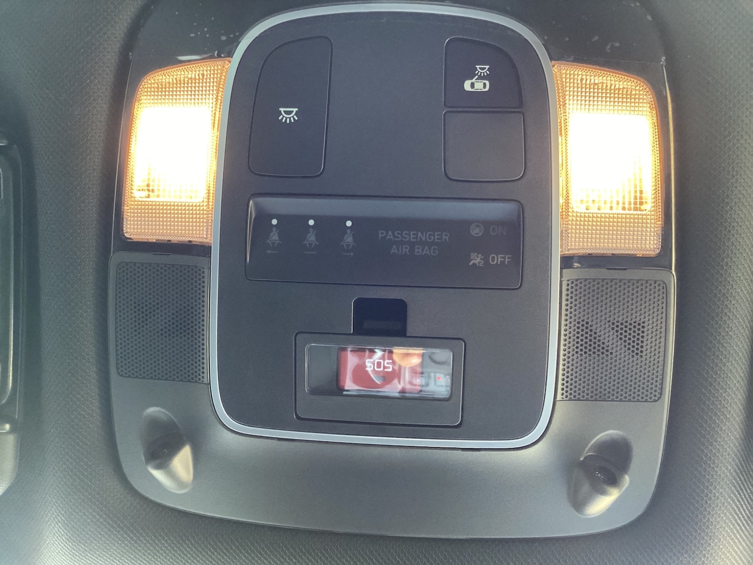 Used Hyundai TUCSON 2023 for sale - 77413895: Photo 37