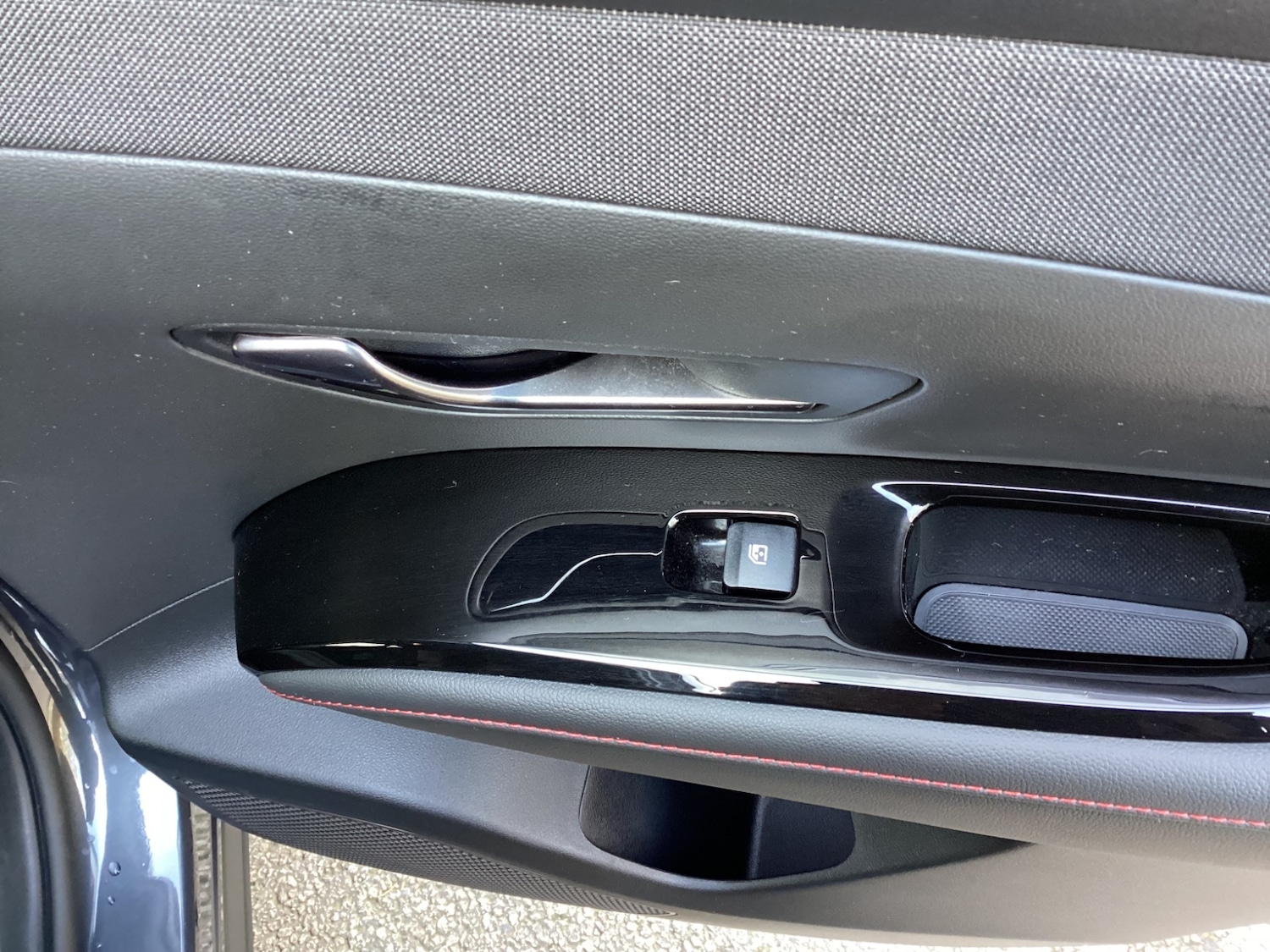 Used Hyundai TUCSON 2023 for sale - 77413895: Photo 40