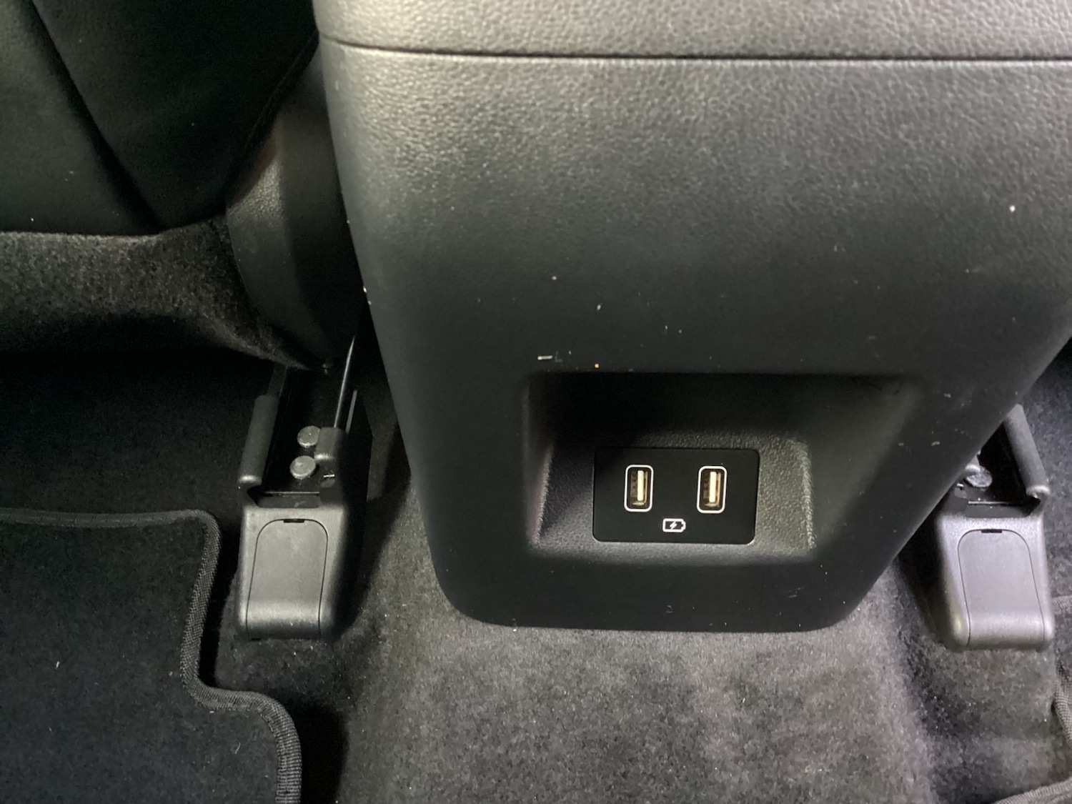 Used Hyundai TUCSON 2023 for sale - 77413895: Photo 41