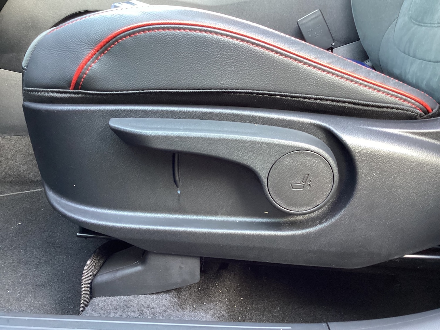 Used Hyundai TUCSON 2023 for sale - 77413895: Photo 43