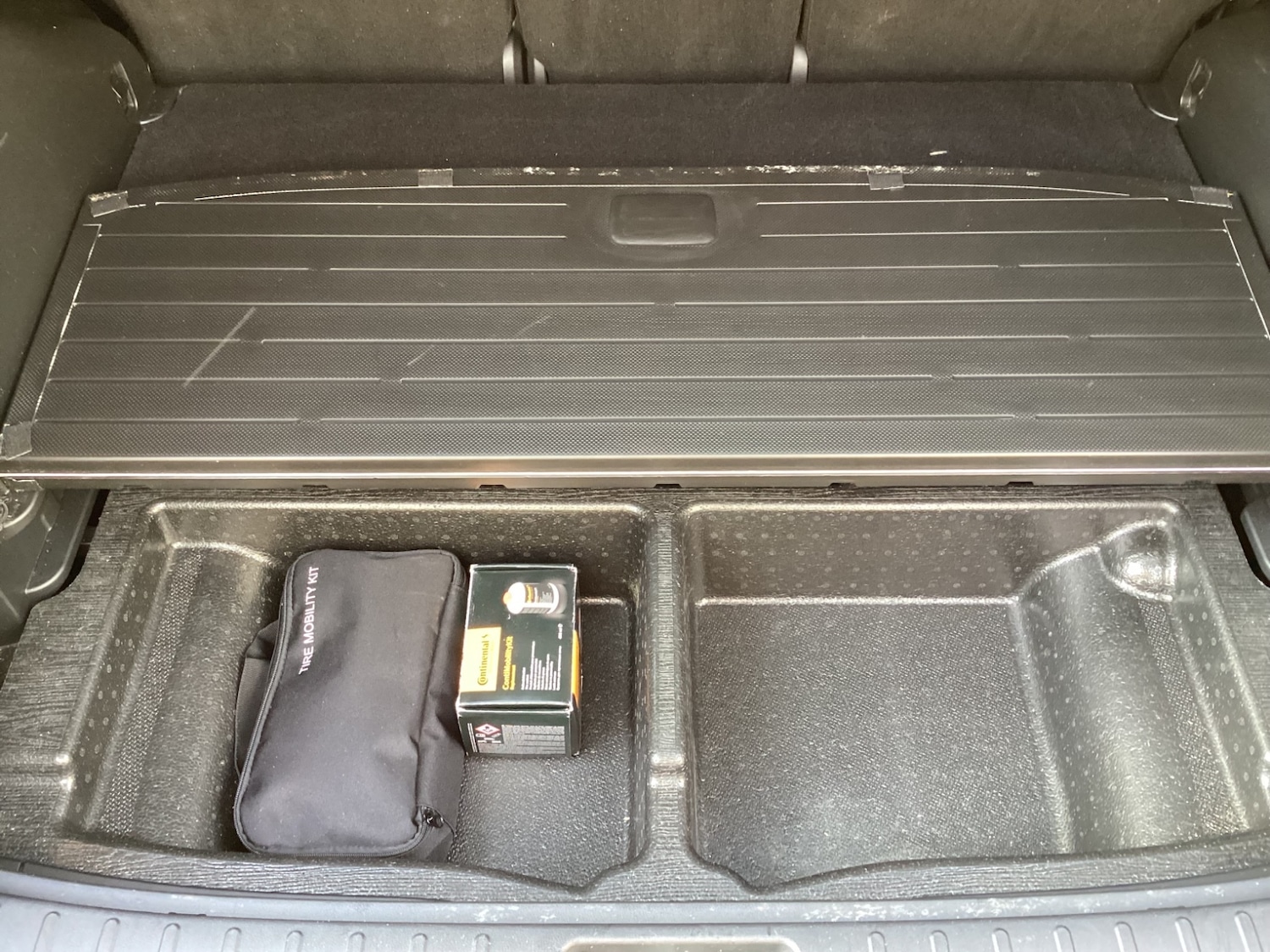 Used Hyundai TUCSON 2023 for sale - 77413895: Photo 8