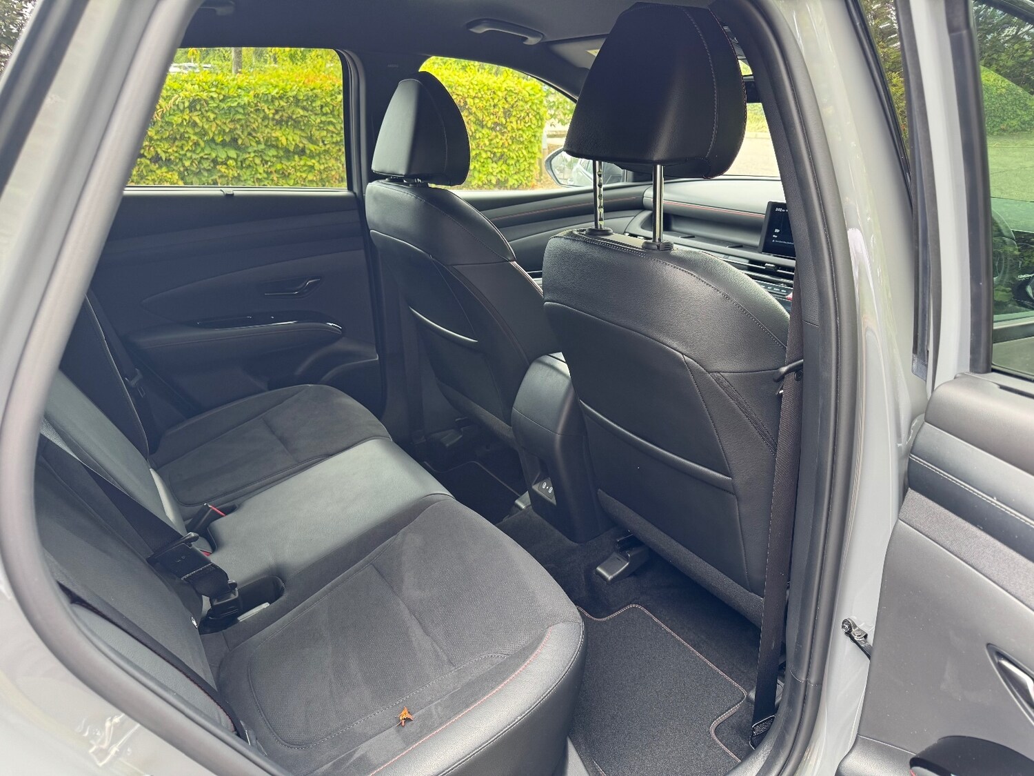 Vehicle 24