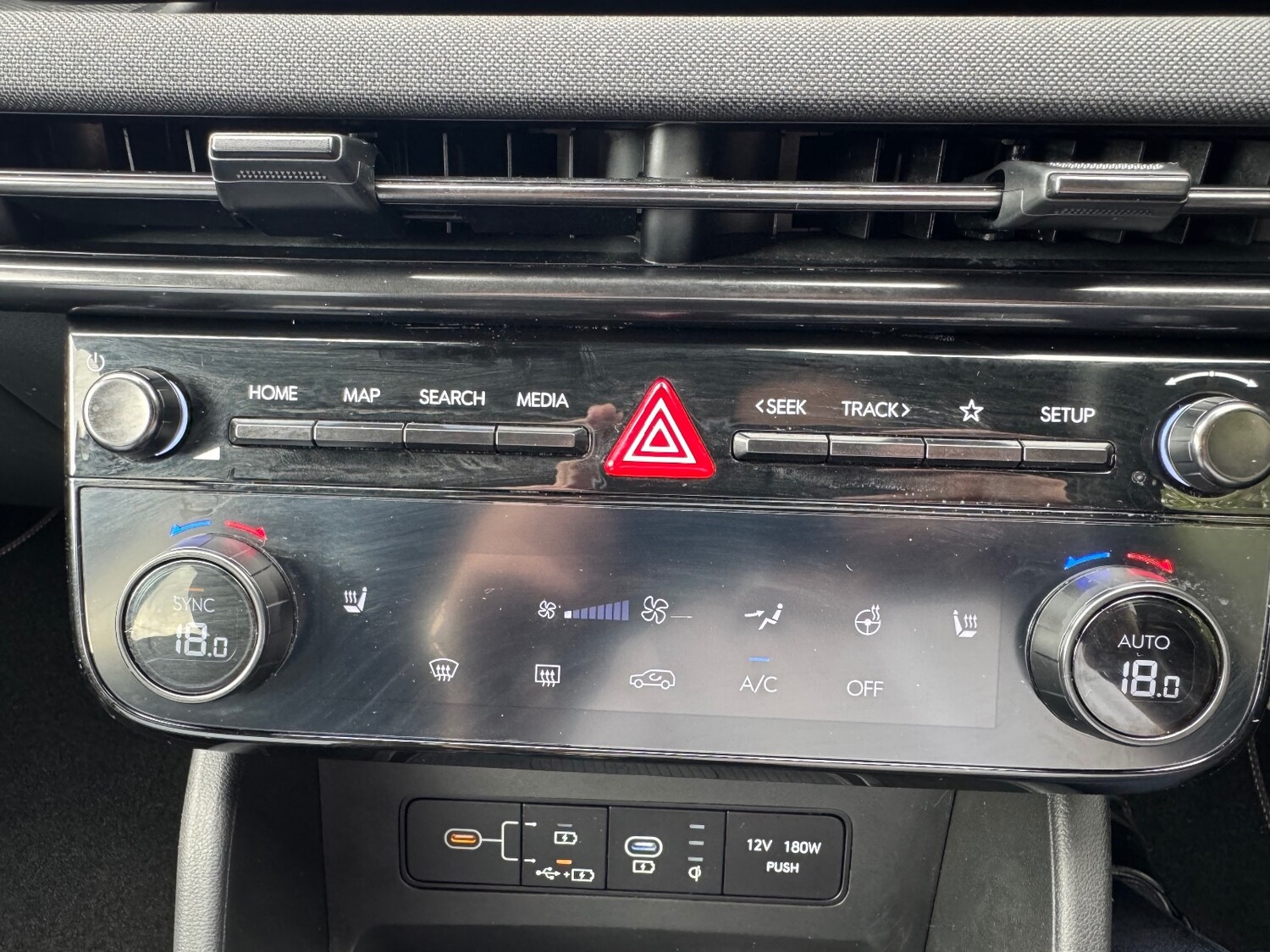 Vehicle 34