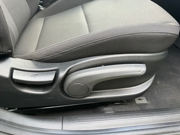 Used Hyundai i20 2024 for sale - 75354857: Photo 22