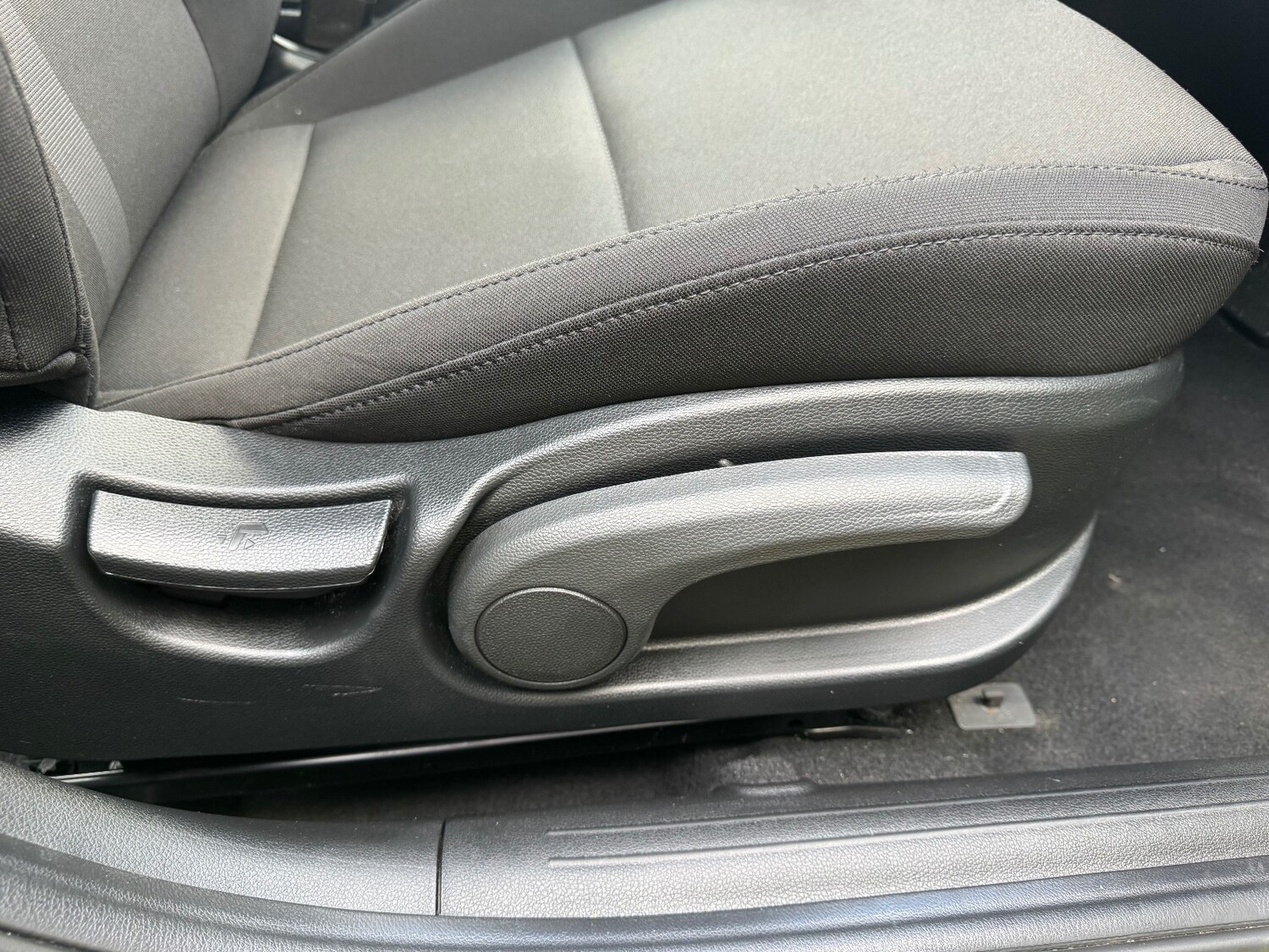 Used Hyundai i20 2024 for sale - 75354857: Photo 23