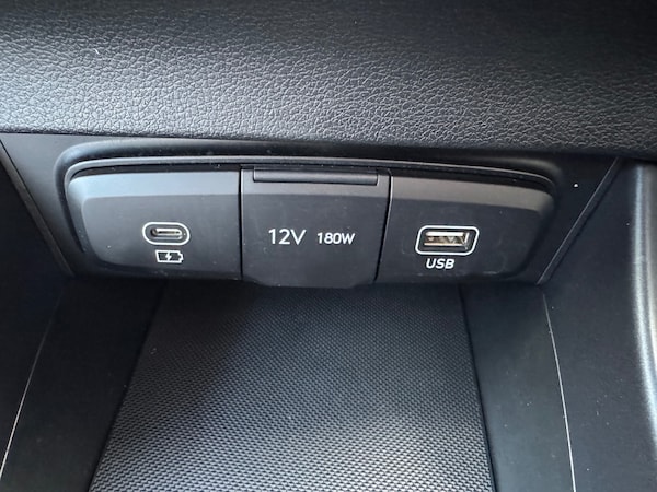 Used Hyundai i20 2024 for sale - 75354857: Photo 28