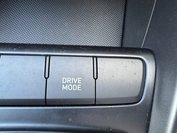 Used Hyundai i20 2024 for sale - 75354857: Photo 29