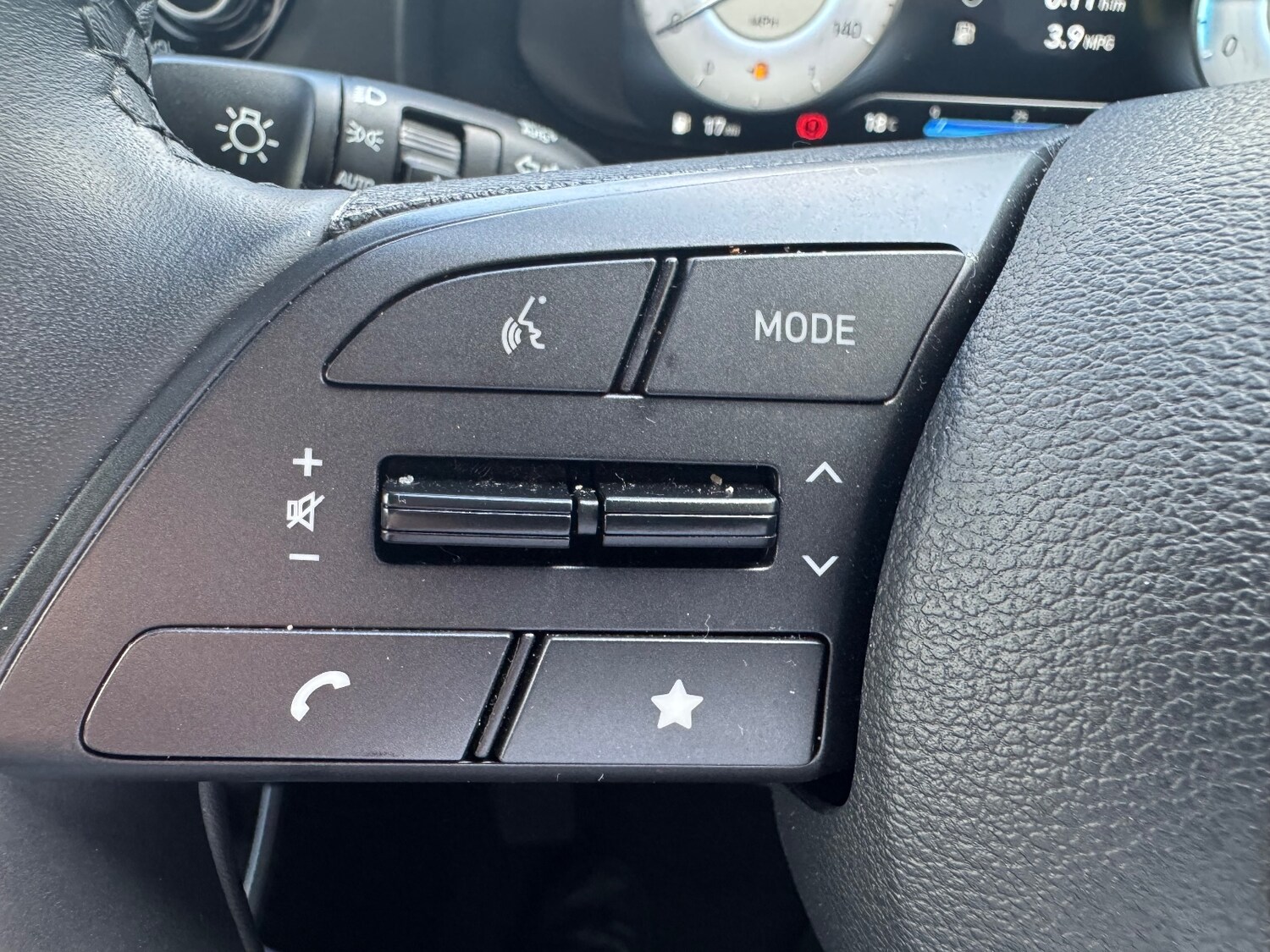 Used Hyundai i20 2024 for sale - 75354857: Photo 33