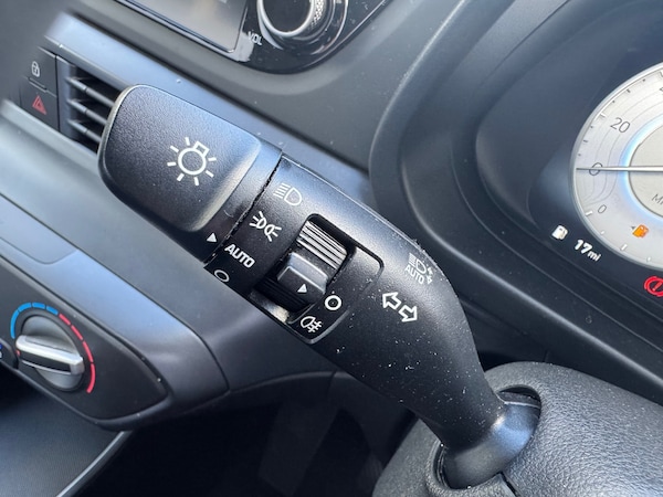 Used Hyundai i20 2024 for sale - 75354857: Photo 34