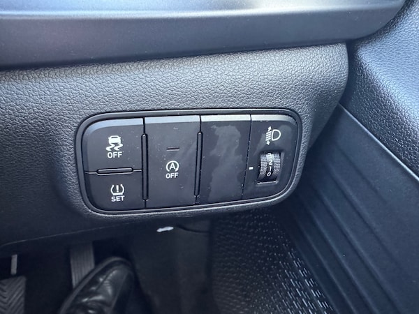 Used Hyundai i20 2024 for sale - 75354857: Photo 36