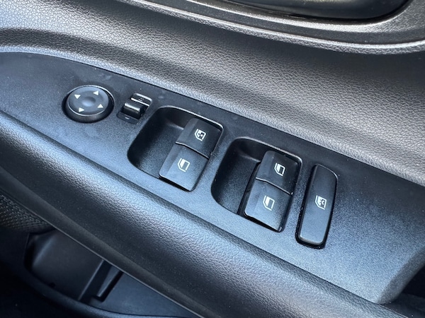 Used Hyundai i20 2024 for sale - 75354857: Photo 37