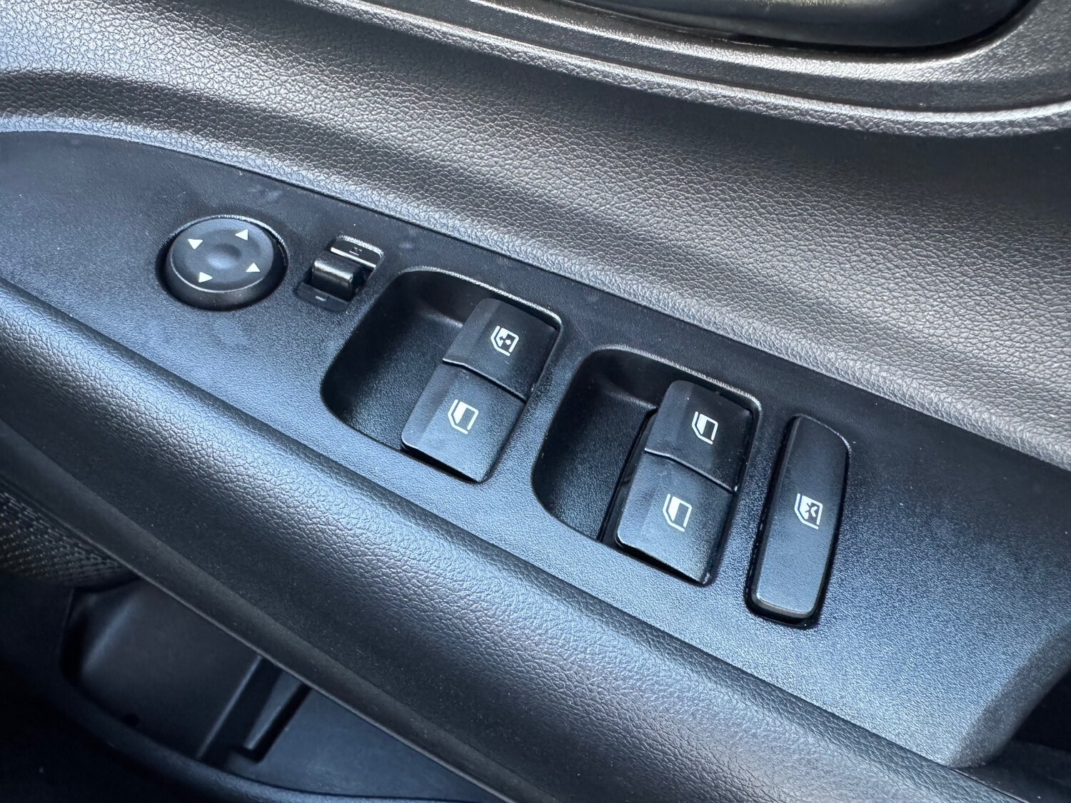 Used Hyundai i20 2024 for sale - 75354857: Photo 38