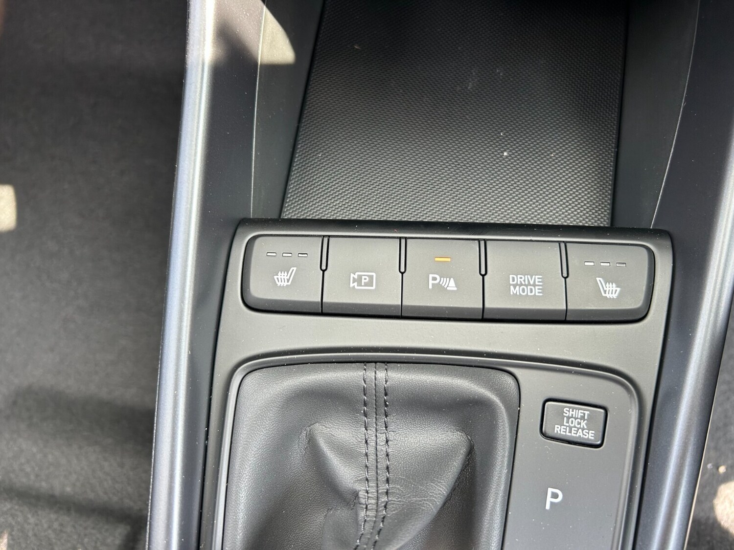 Used Hyundai i20 2025 for sale - 76556781: Photo 20