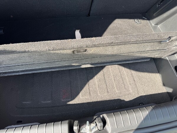 Used Hyundai i20 2024 for sale - 75354859: Photo 19