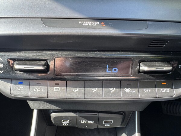 Used Hyundai i20 2024 for sale - 75354859: Photo 29