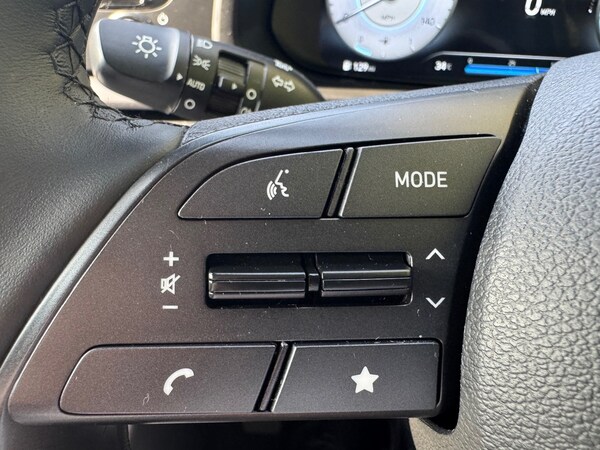Used Hyundai i20 2024 for sale - 75354859: Photo 34