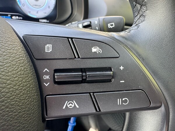 Used Hyundai i20 2024 for sale - 75354859: Photo 35