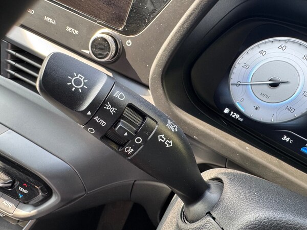 Used Hyundai i20 2024 for sale - 75354859: Photo 36