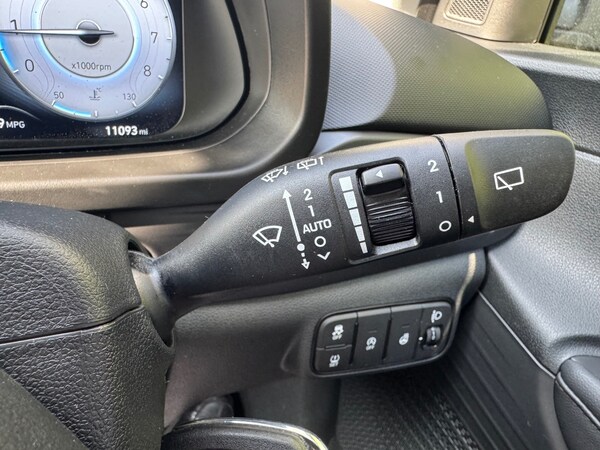 Used Hyundai i20 2024 for sale - 75354859: Photo 37