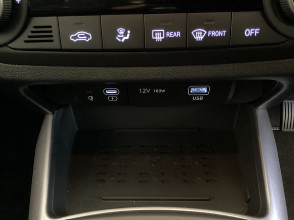 Used Hyundai i10 2025 for sale - 76099996: Photo 20
