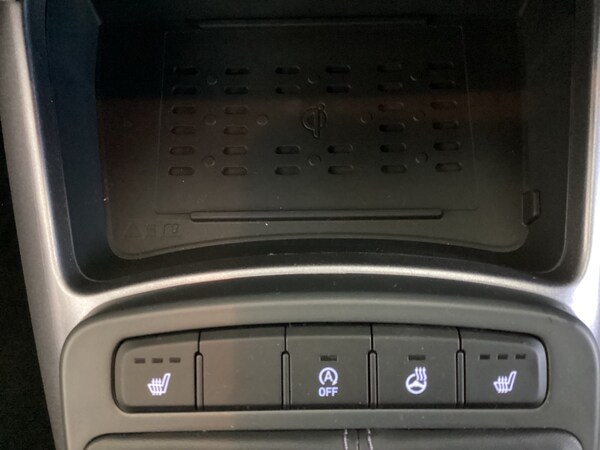 Used Hyundai i10 2025 for sale - 76099996: Photo 21