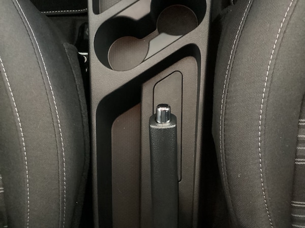 Used Hyundai i10 2025 for sale - 76099996: Photo 23