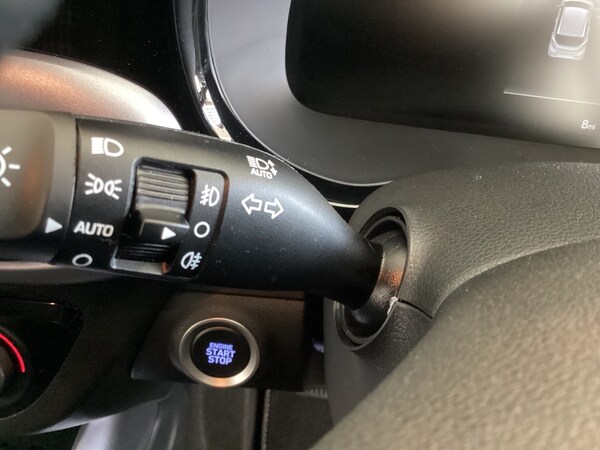 Used Hyundai i10 2025 for sale - 76099996: Photo 24
