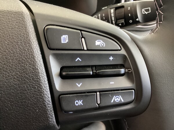 Used Hyundai i10 2025 for sale - 76099996: Photo 27