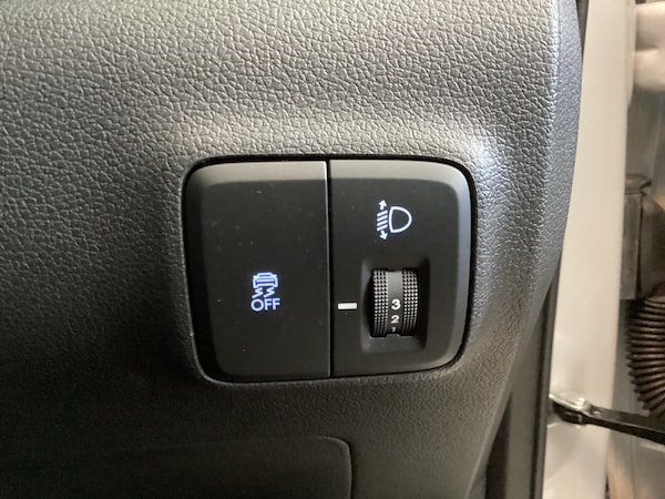 Used Hyundai i10 2025 for sale - 76099996: Photo 29