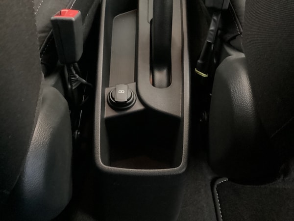 Used Hyundai i10 2025 for sale - 76099996: Photo 33