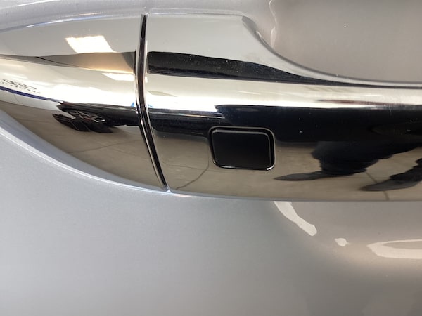Used Hyundai i10 2025 for sale - 76099996: Photo 34