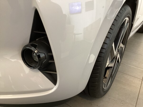 Used Hyundai i10 2025 for sale - 76099996: Photo 3