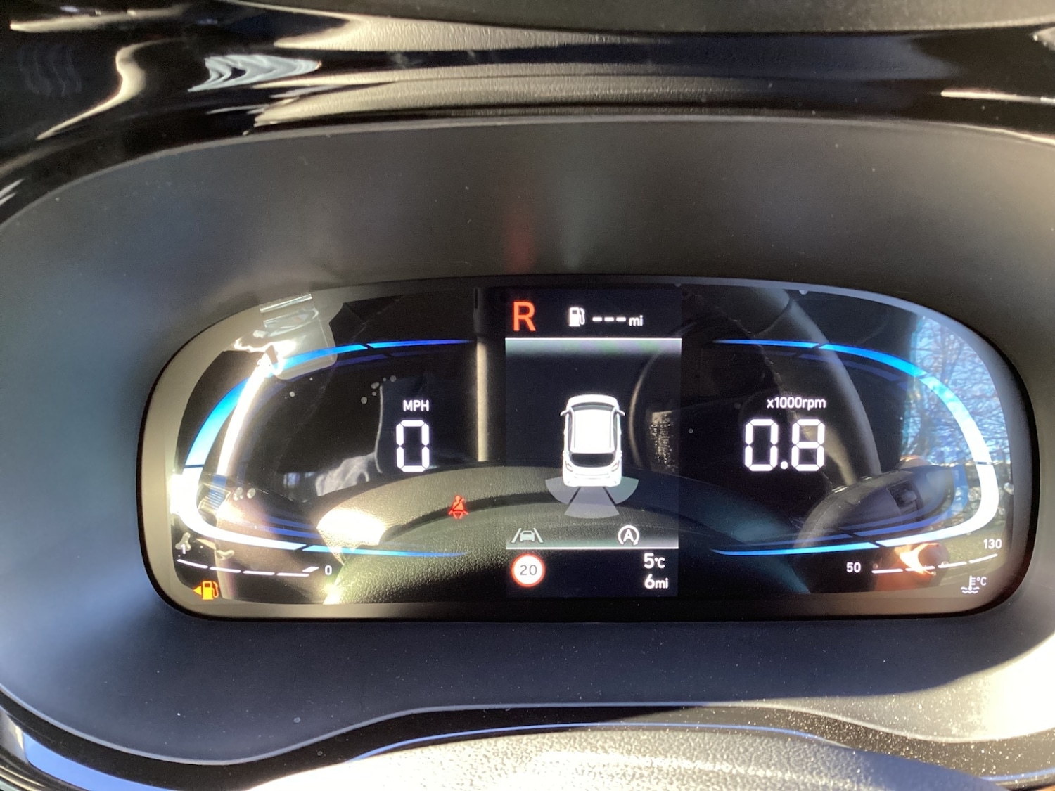 Used Hyundai i10 for sale - 77095254: Photo 16