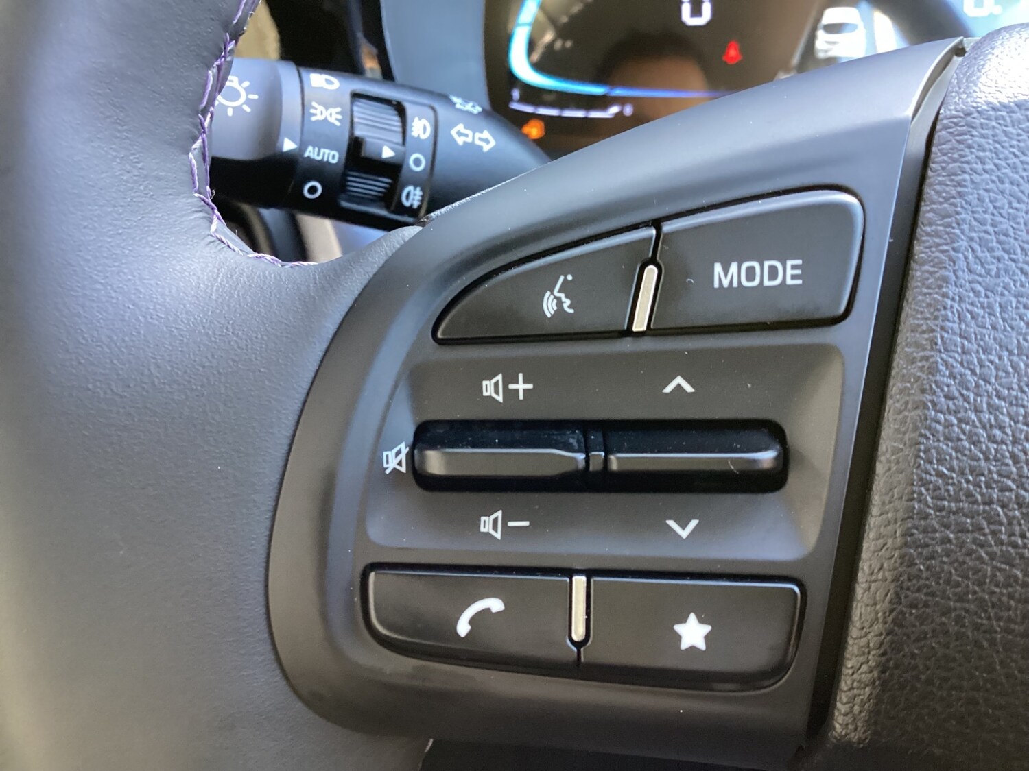 Used Hyundai i10 for sale - 77095254: Photo 23