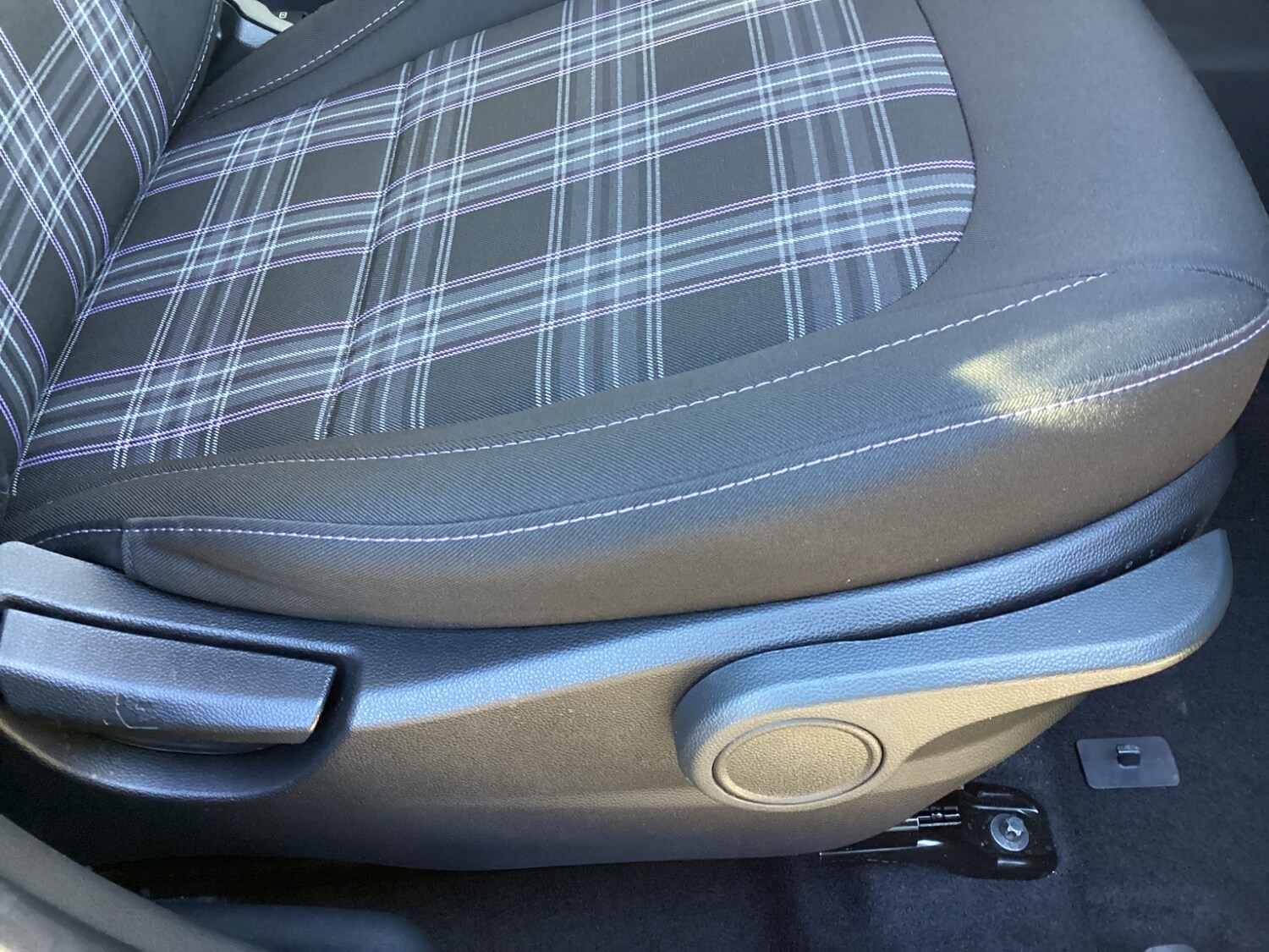 Used Hyundai i10 for sale - 77095254: Photo 26