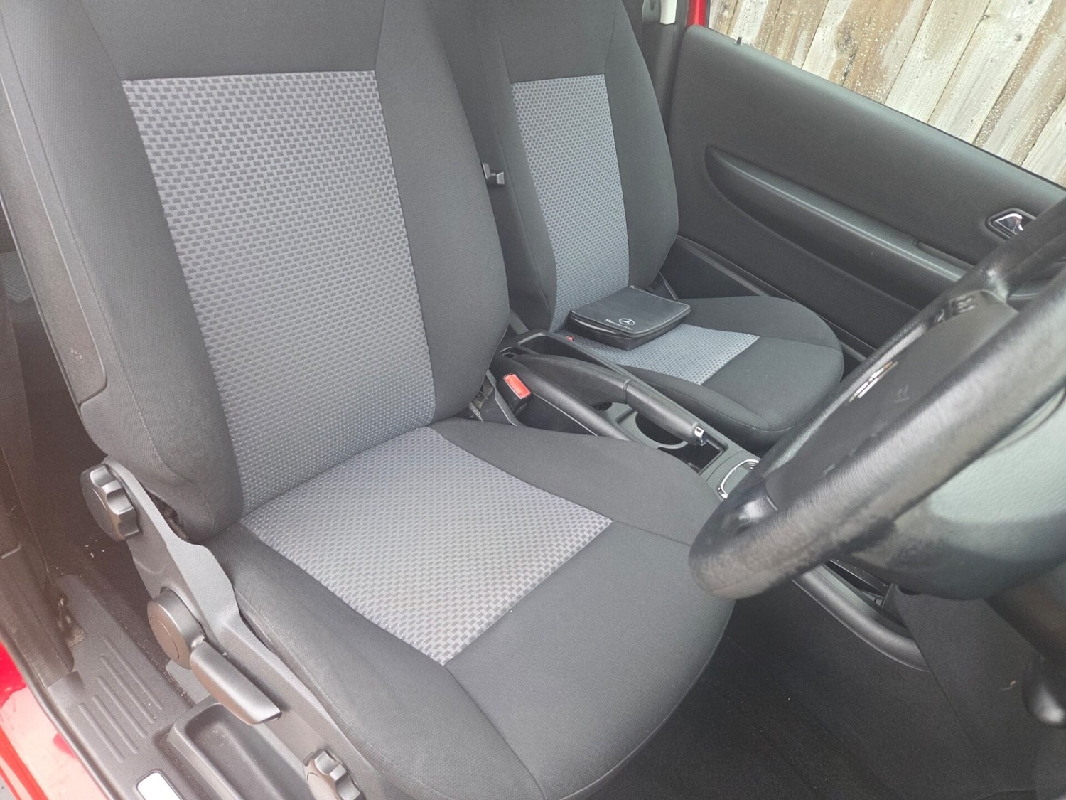 Used Mercedes-Benz A-Class 2008 for sale - 78179423: Photo 15